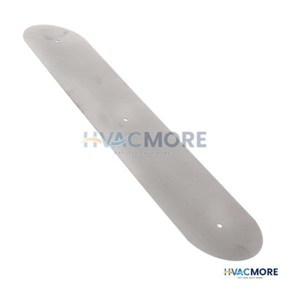 Carrier Draft Shield 50DK504557
