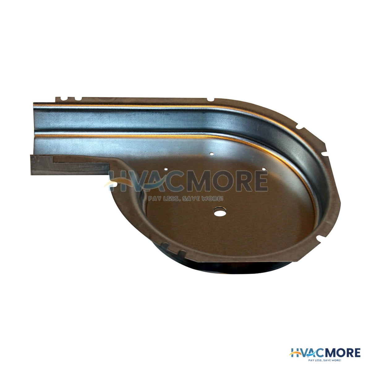 Carrier Shroud 50DK505913