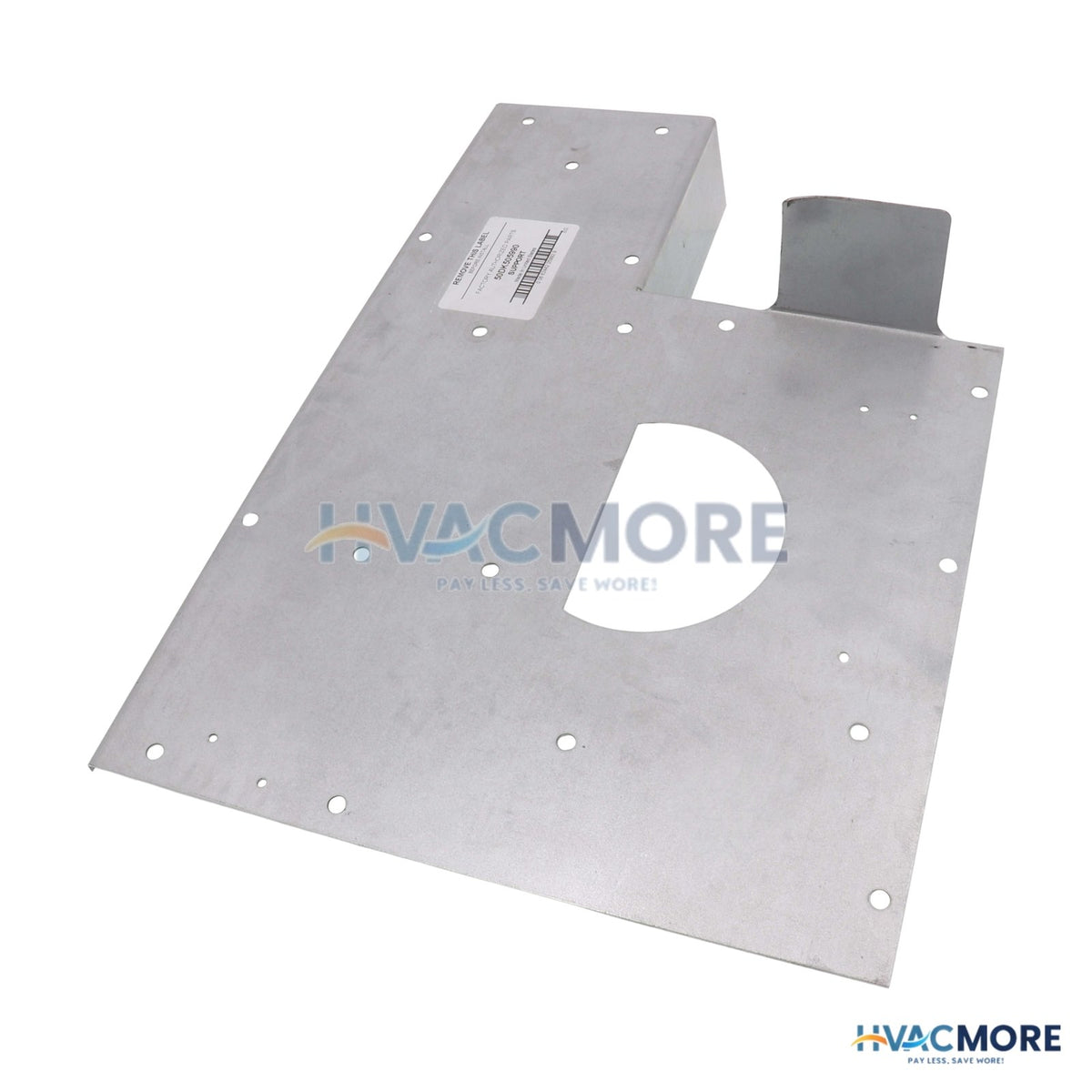 Carrier Support 50DK505990