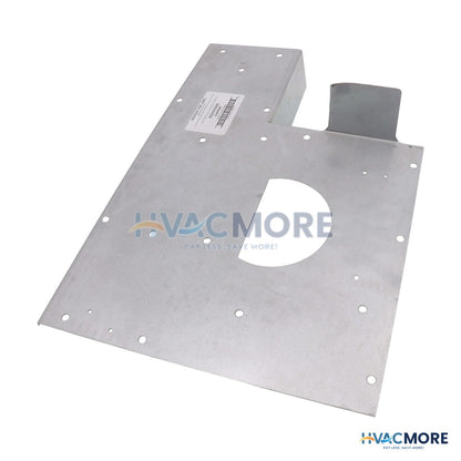 Carrier Support 50DK505990