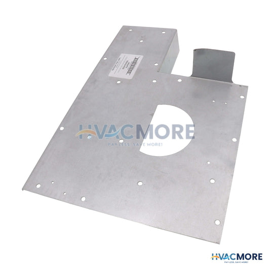 Carrier Support 50DK505990