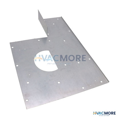 Carrier Support 50DK505990