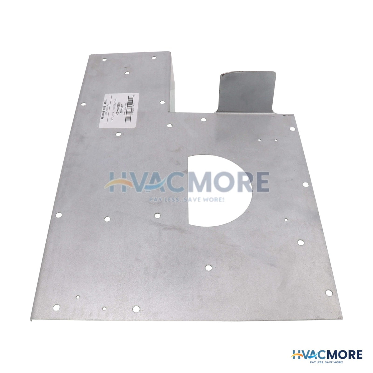 Carrier Support 50DK505990