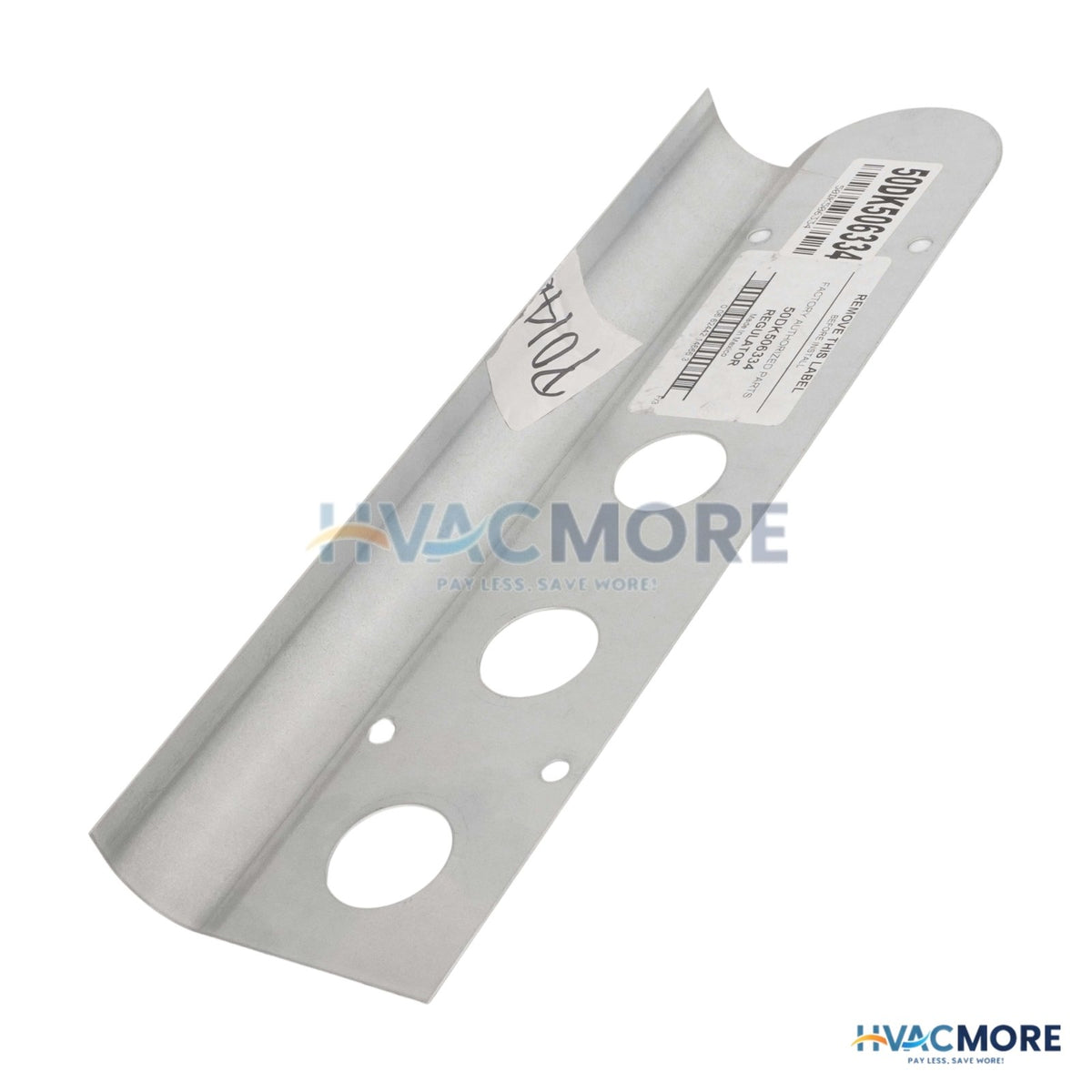 Carrier Regulator 50DK506334