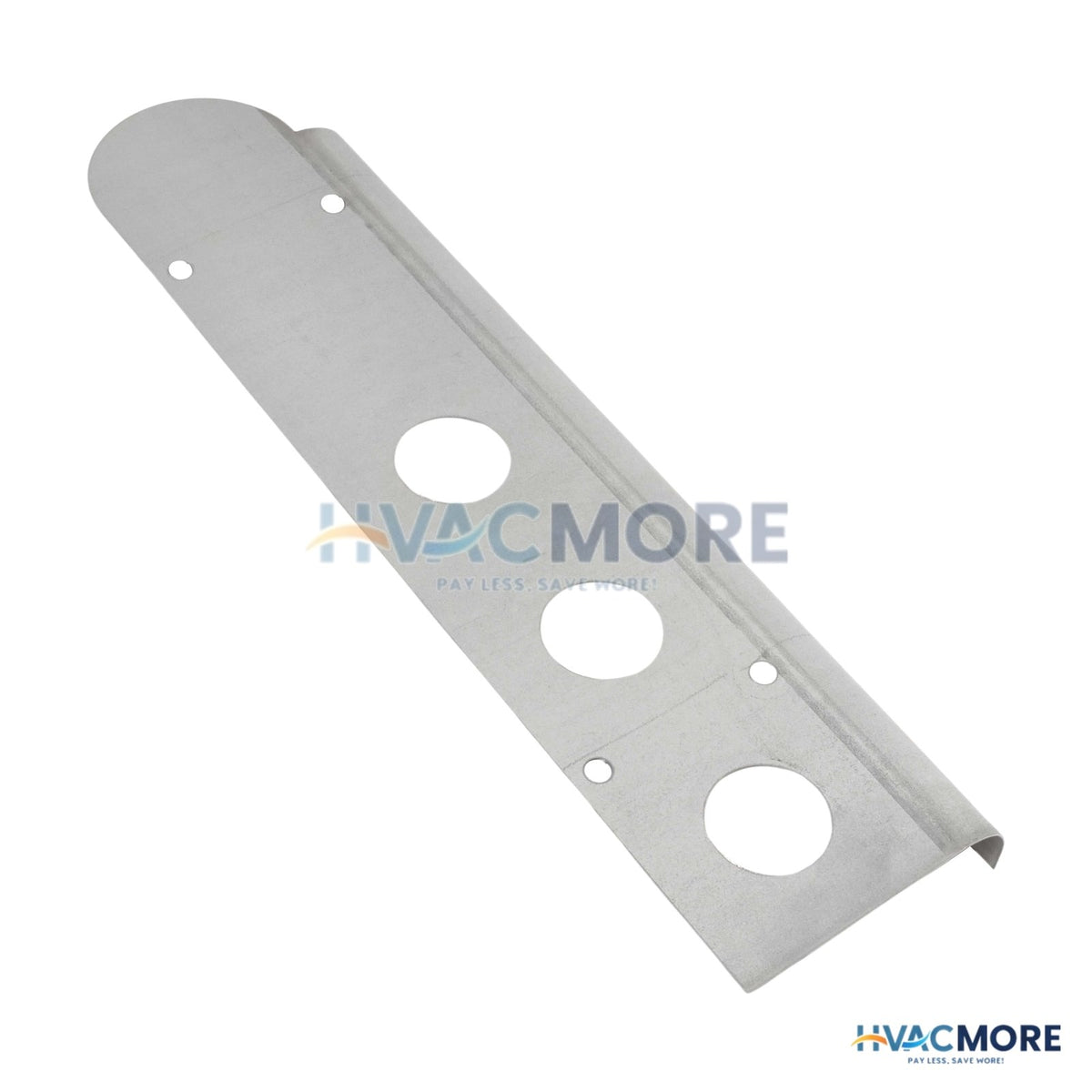 Carrier Regulator 50DK506334