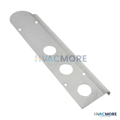 Carrier Regulator 50DK506334