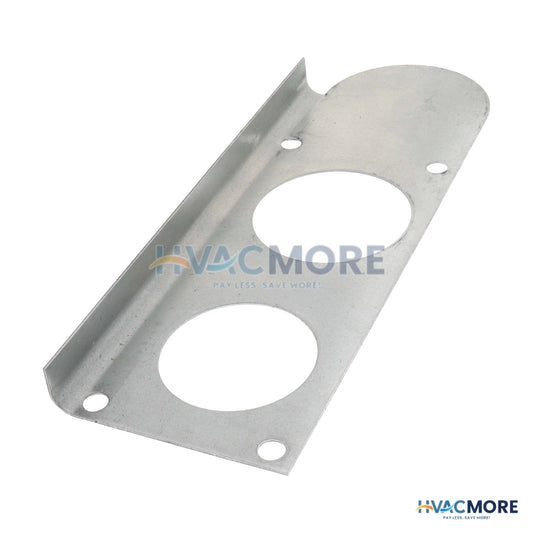 Carrier Exhaust Regulator 50DK506358