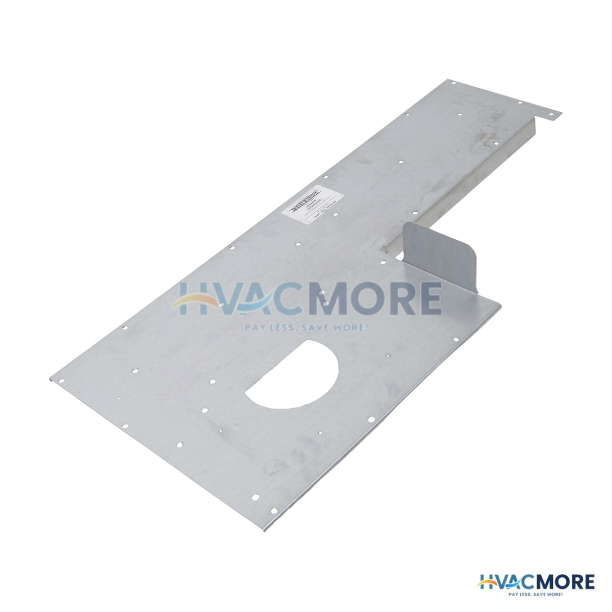 Carrier Support 50DK506551