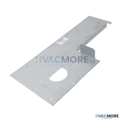 Carrier Support 50DK506551