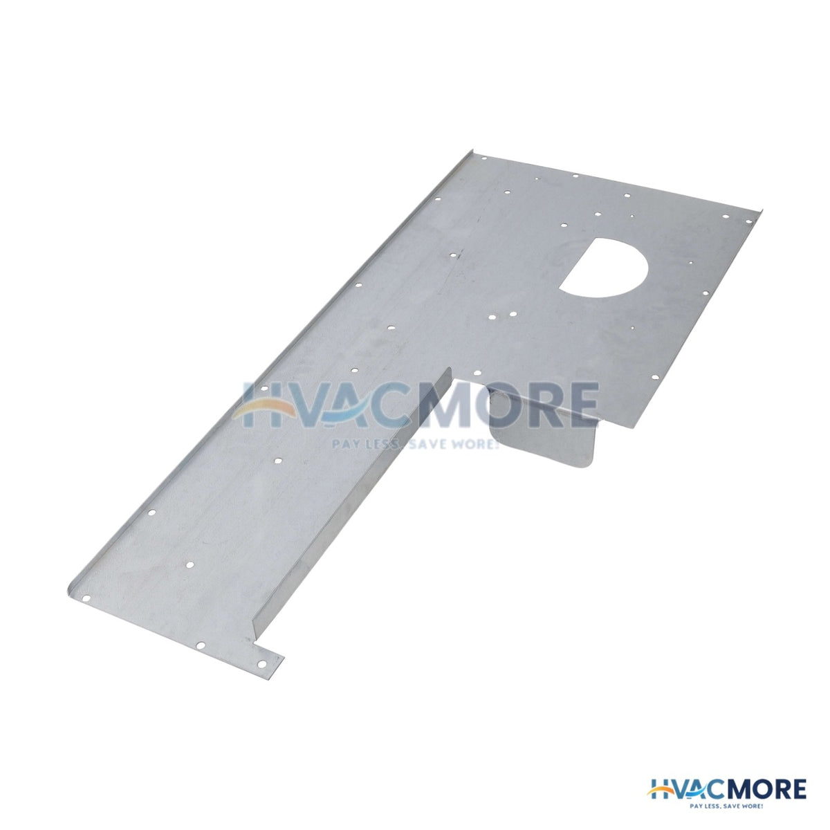 Carrier Support 50DK506551