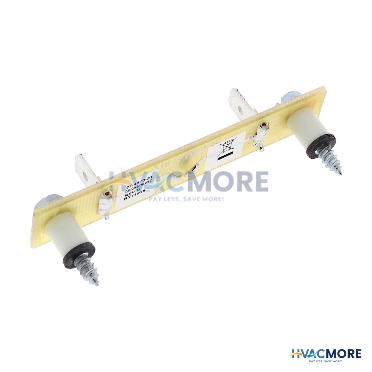 Carrier Supply Air Temp. Sensor 50DK508237
