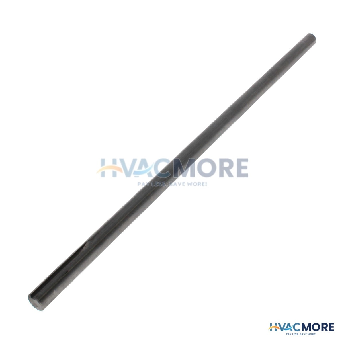 Carrier Shaft 50DK509554