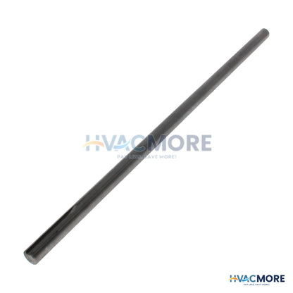 Carrier Shaft 50DK509554