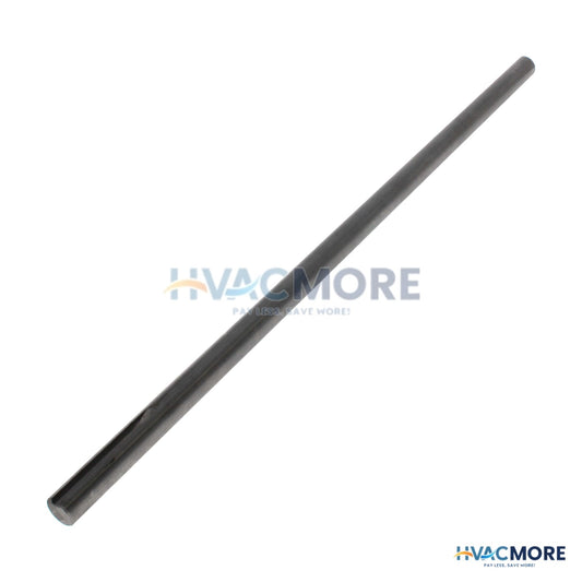 Carrier Shaft 50DK509554
