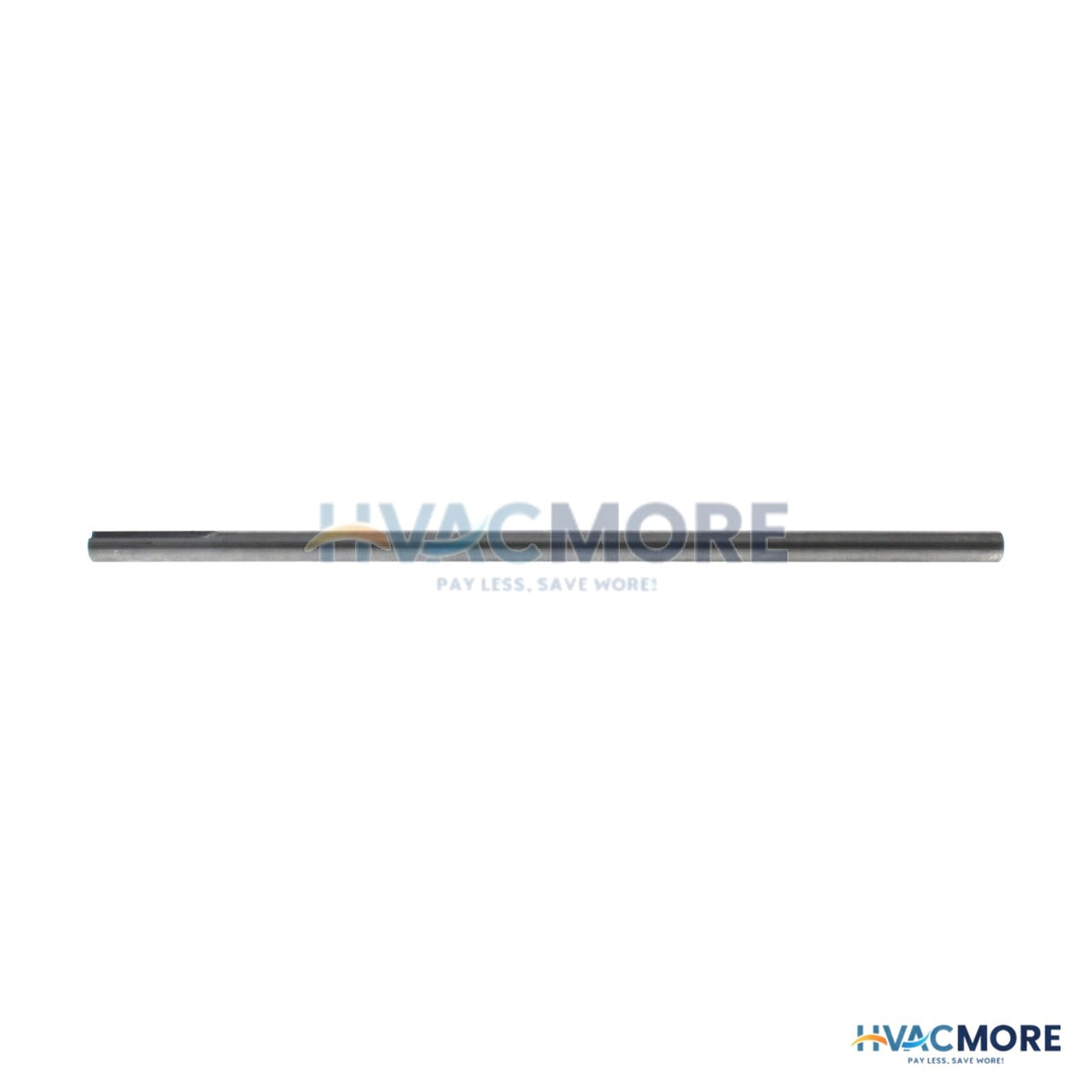 Carrier Shaft 50DK509554
