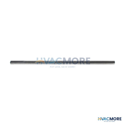 Carrier Shaft 50DK509554