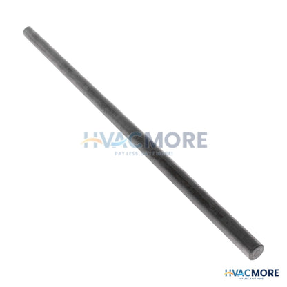 Carrier Shaft 50DK509554