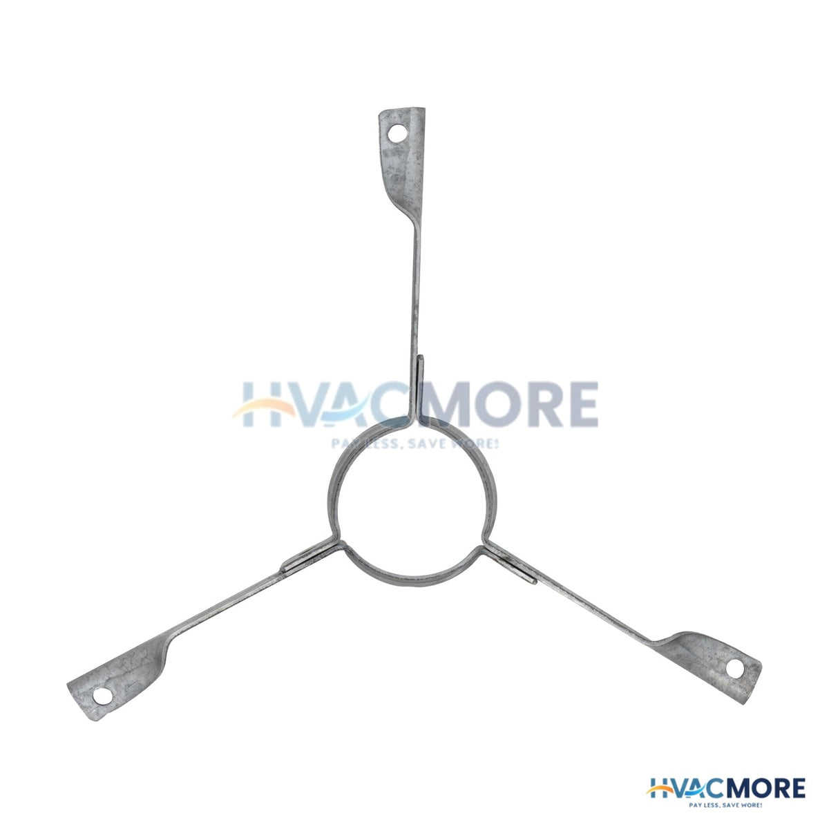 Carrier Bearing Bracket 50DK509555