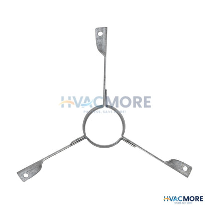 Carrier Bearing Bracket 50DK509555
