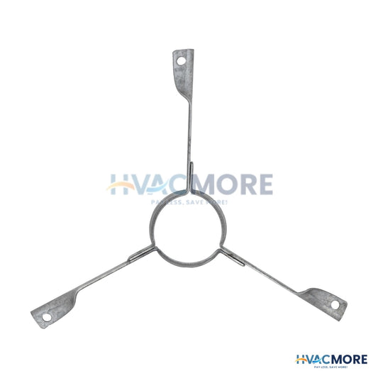 Carrier Bearing Bracket 50DK509555