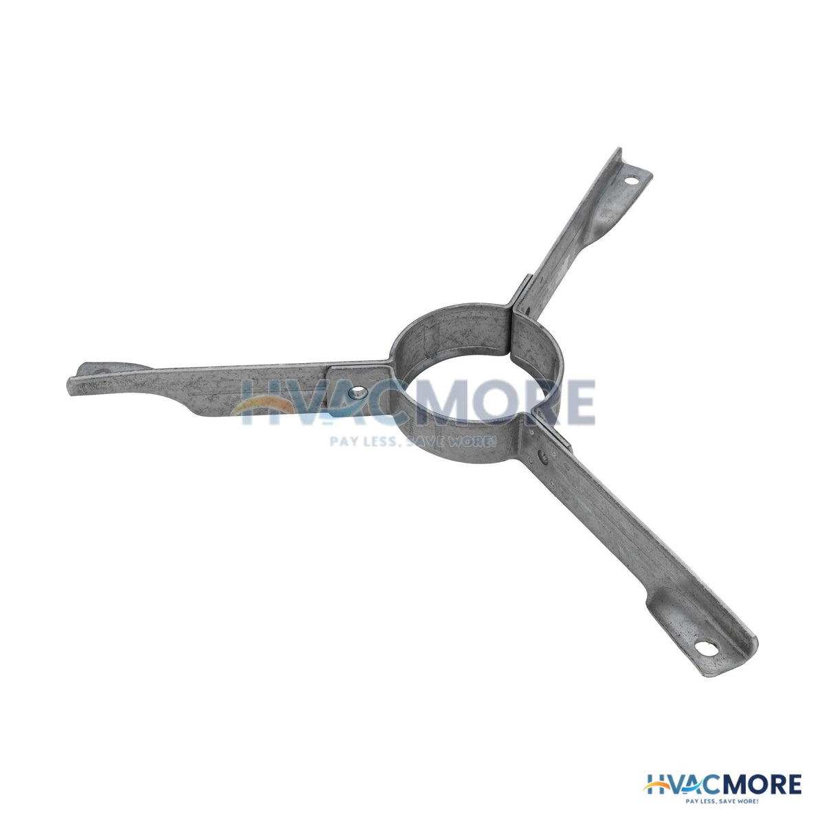 Carrier Bearing Bracket 50DK509555
