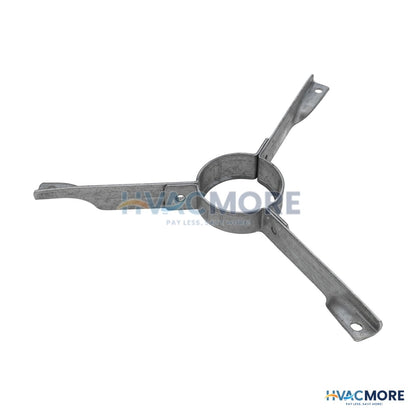 Carrier Bearing Bracket 50DK509555