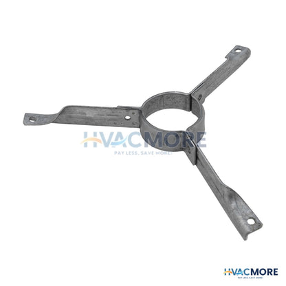 Carrier Bearing Bracket 50DK509555