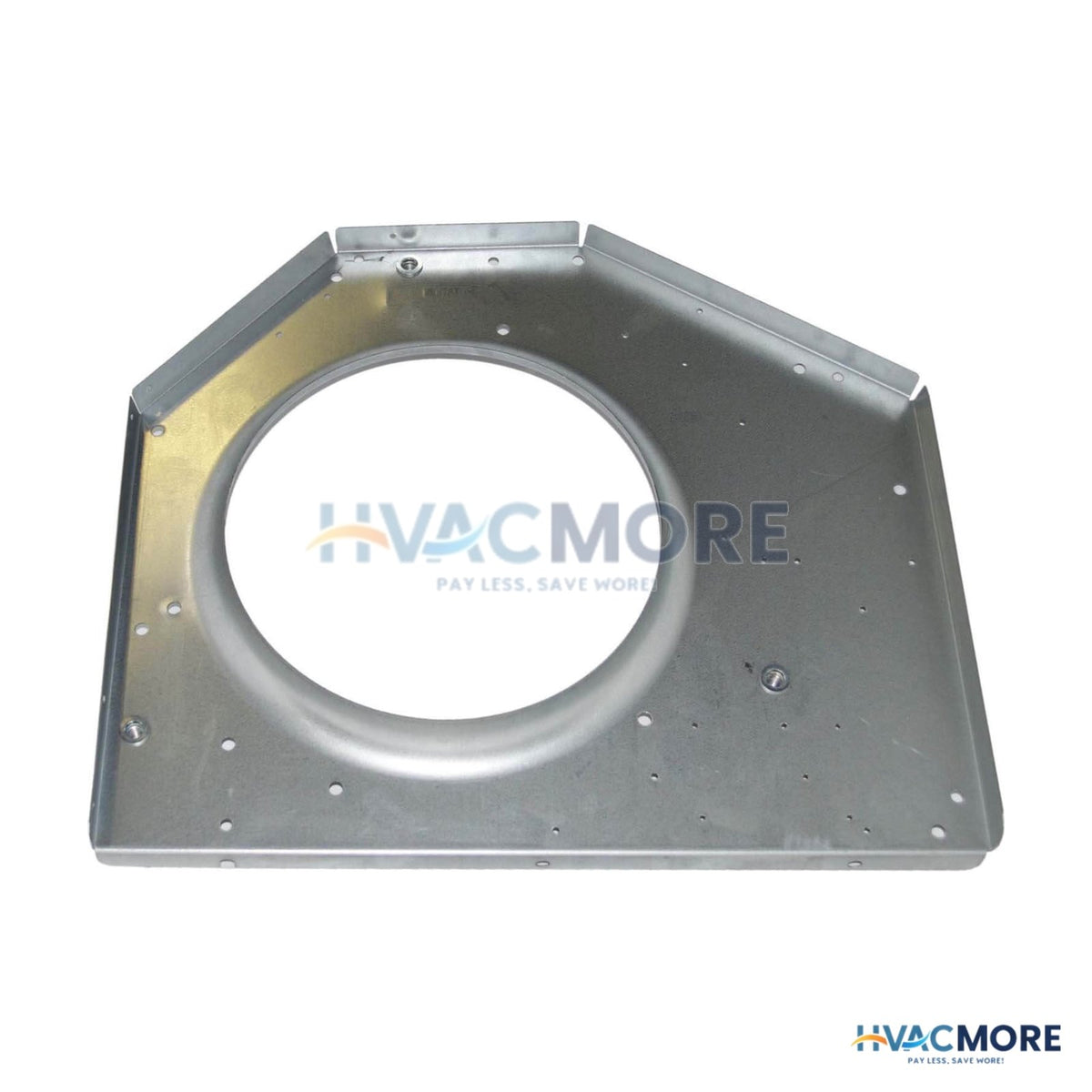 Carrier Fan Plate Assembly 50ES400145