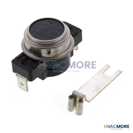 Lennox L150-40F Limit Switch 50F48