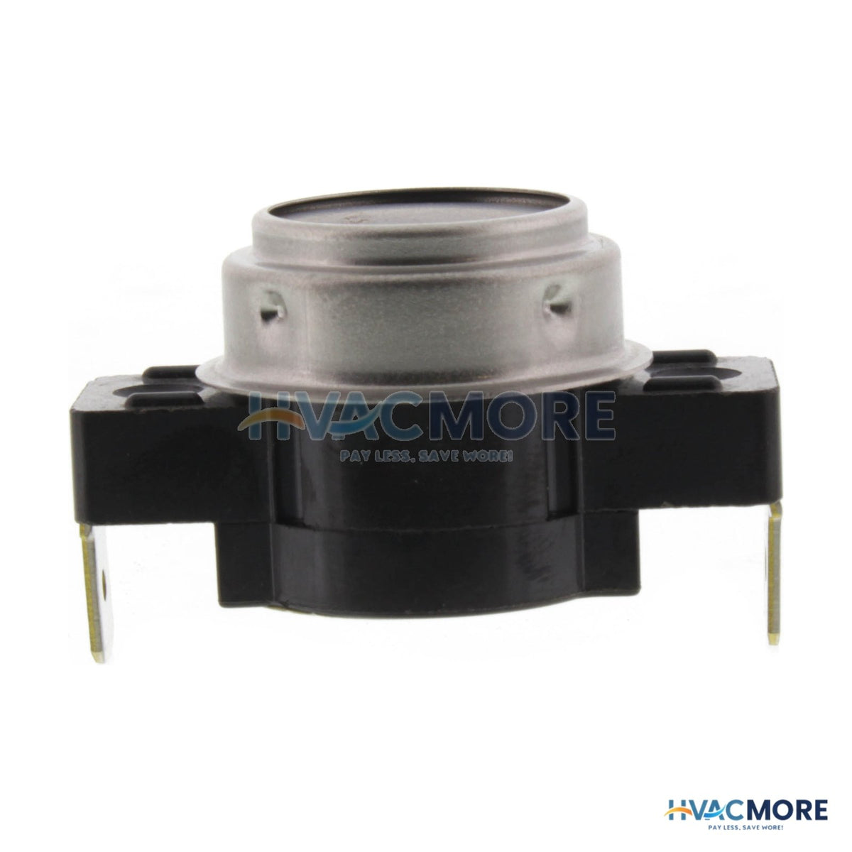 Lennox L150-40F Limit Switch 50F48