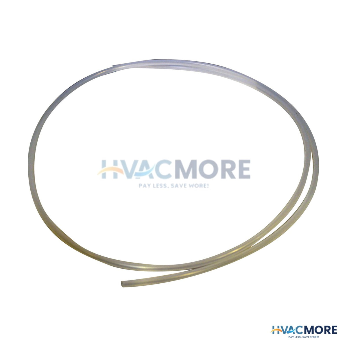 Carrier Flexible Tube For Grease Fitting 50HE501447
