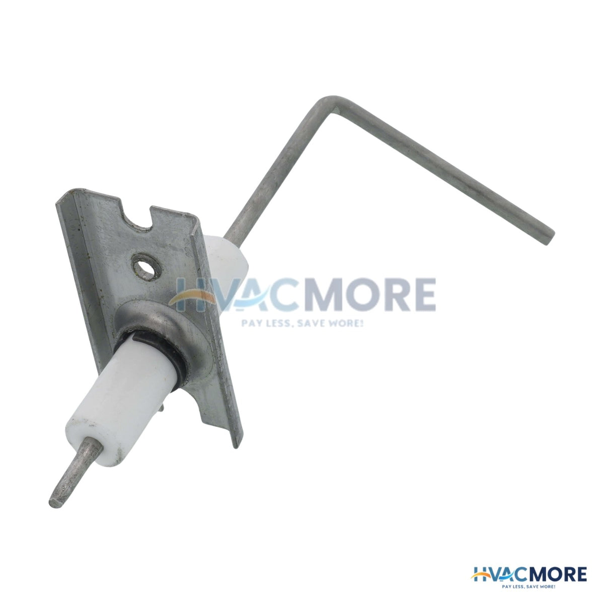 Carrier Flame Sensor 50HJ401431