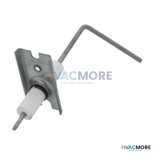 Carrier Flame Sensor 50HJ401431