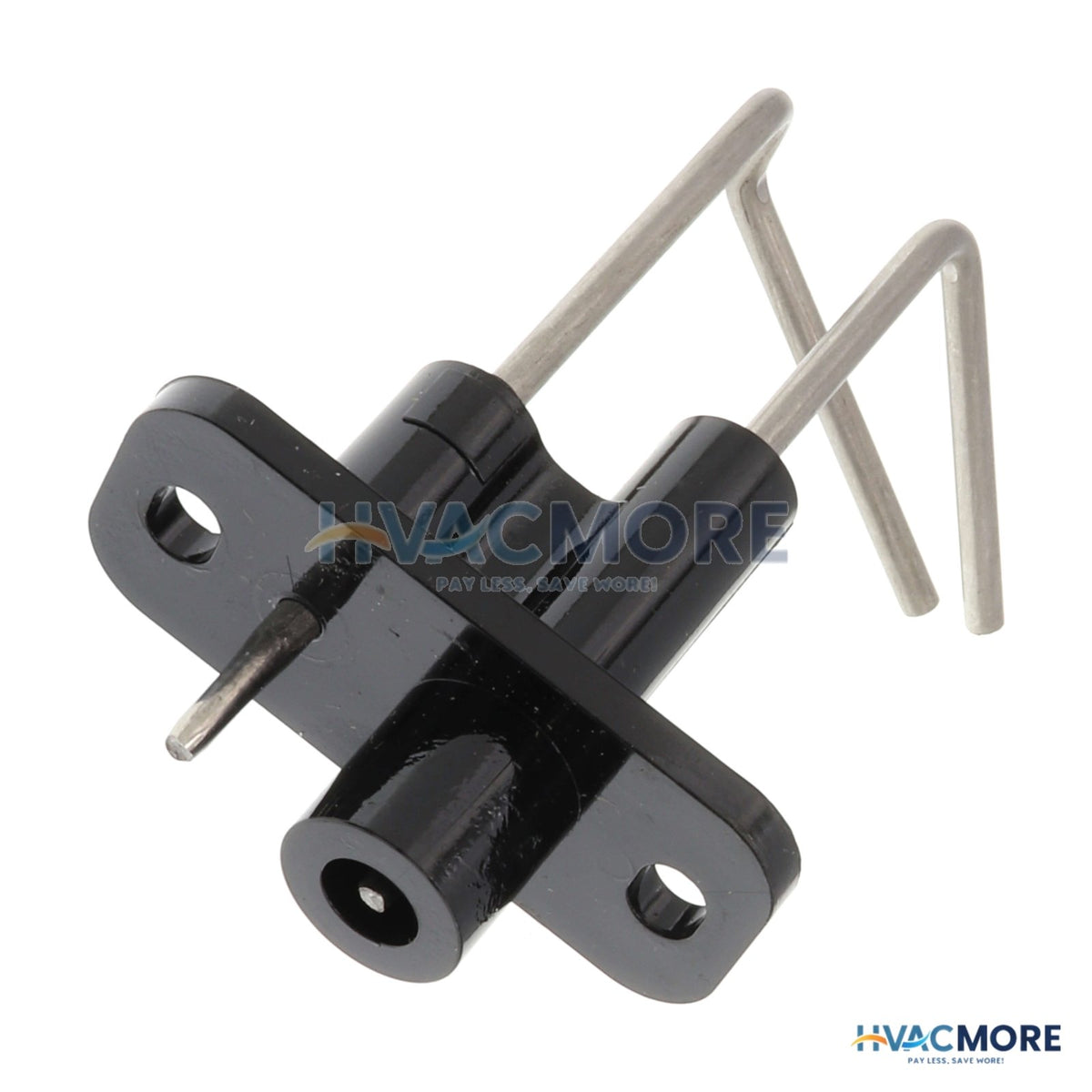 Carrier Ignitor 50HJ403021