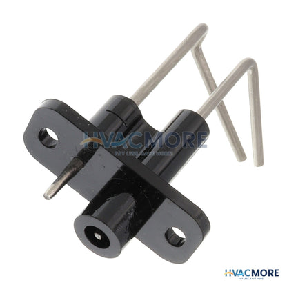 Carrier Ignitor 50HJ403021