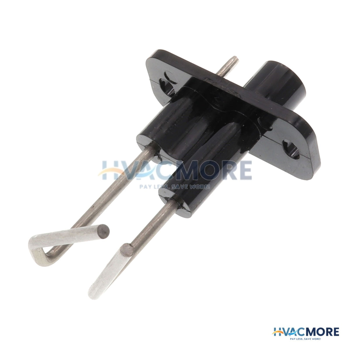 Carrier Ignitor 50HJ403021