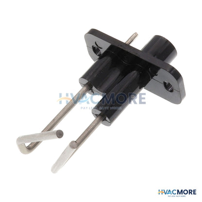 Carrier Ignitor 50HJ403021