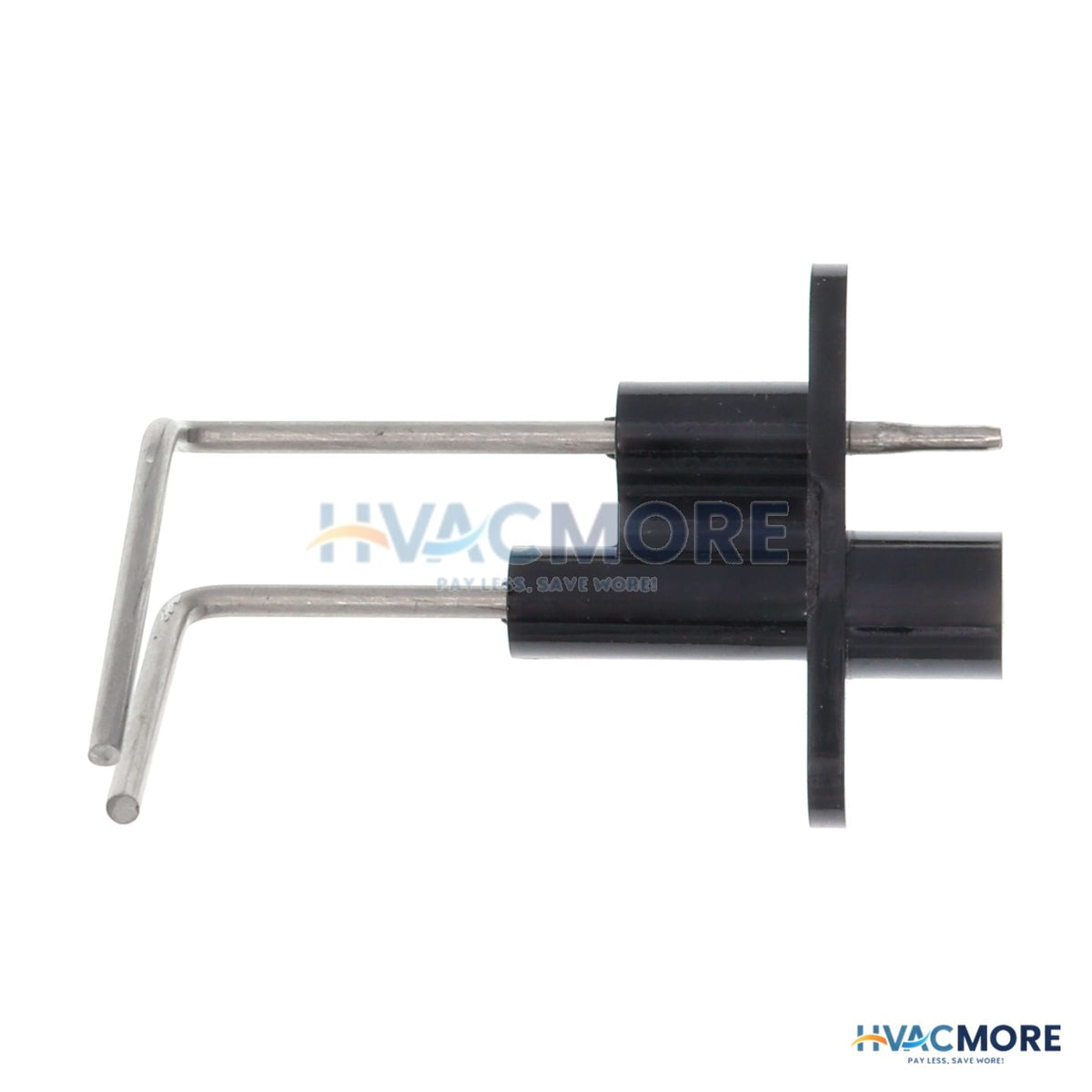 Carrier Ignitor 50HJ403021