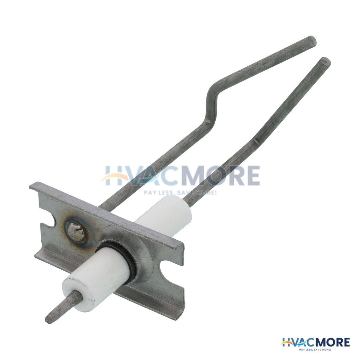 Carrier Ignitor Assembly 50HJ403022