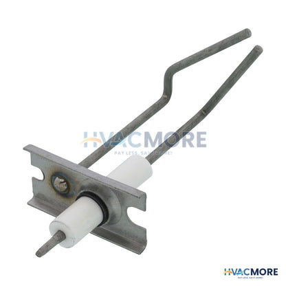 Carrier Ignitor Assembly 50HJ403022