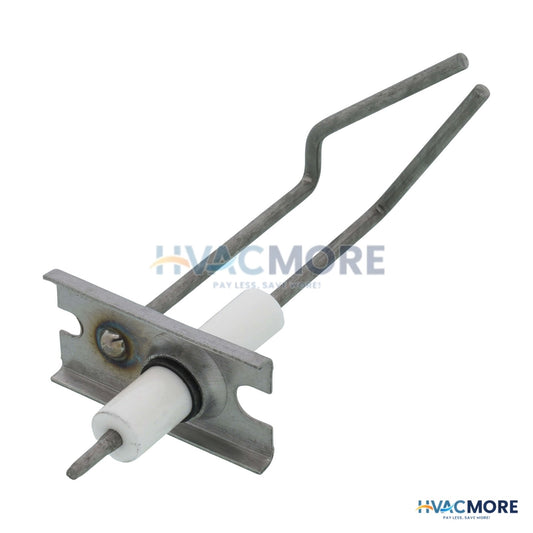 Carrier Ignitor Assembly 50HJ403022