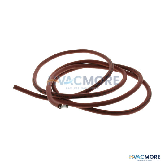 Carrier Ignitor Cable High Voltage 50HJ403024