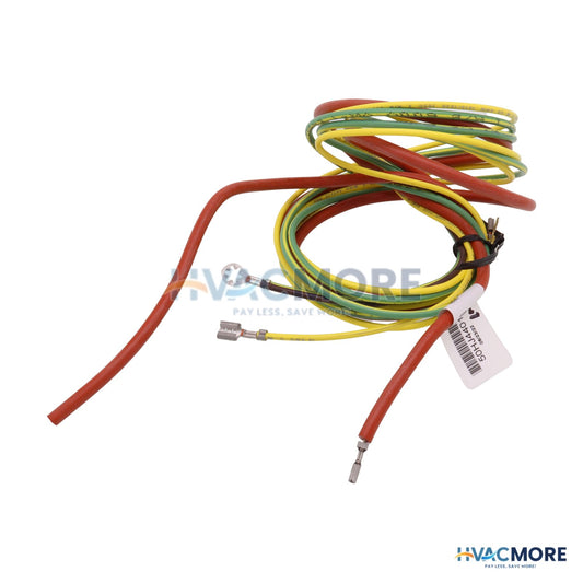 Carrier Wiring Kit 50HJ440193