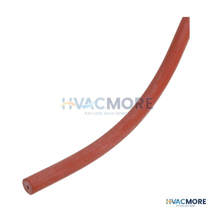 Carrier Wiring Kit 50HJ440193