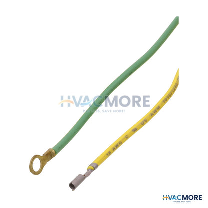 Carrier Wiring Kit 50HJ440193