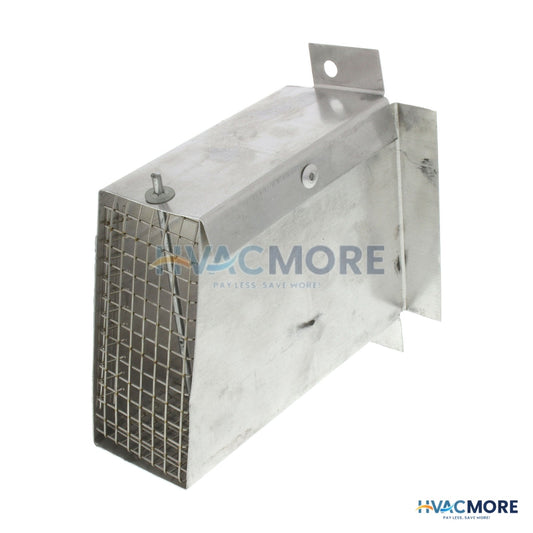 Carrier Flue Hood Kit 50HJ441618