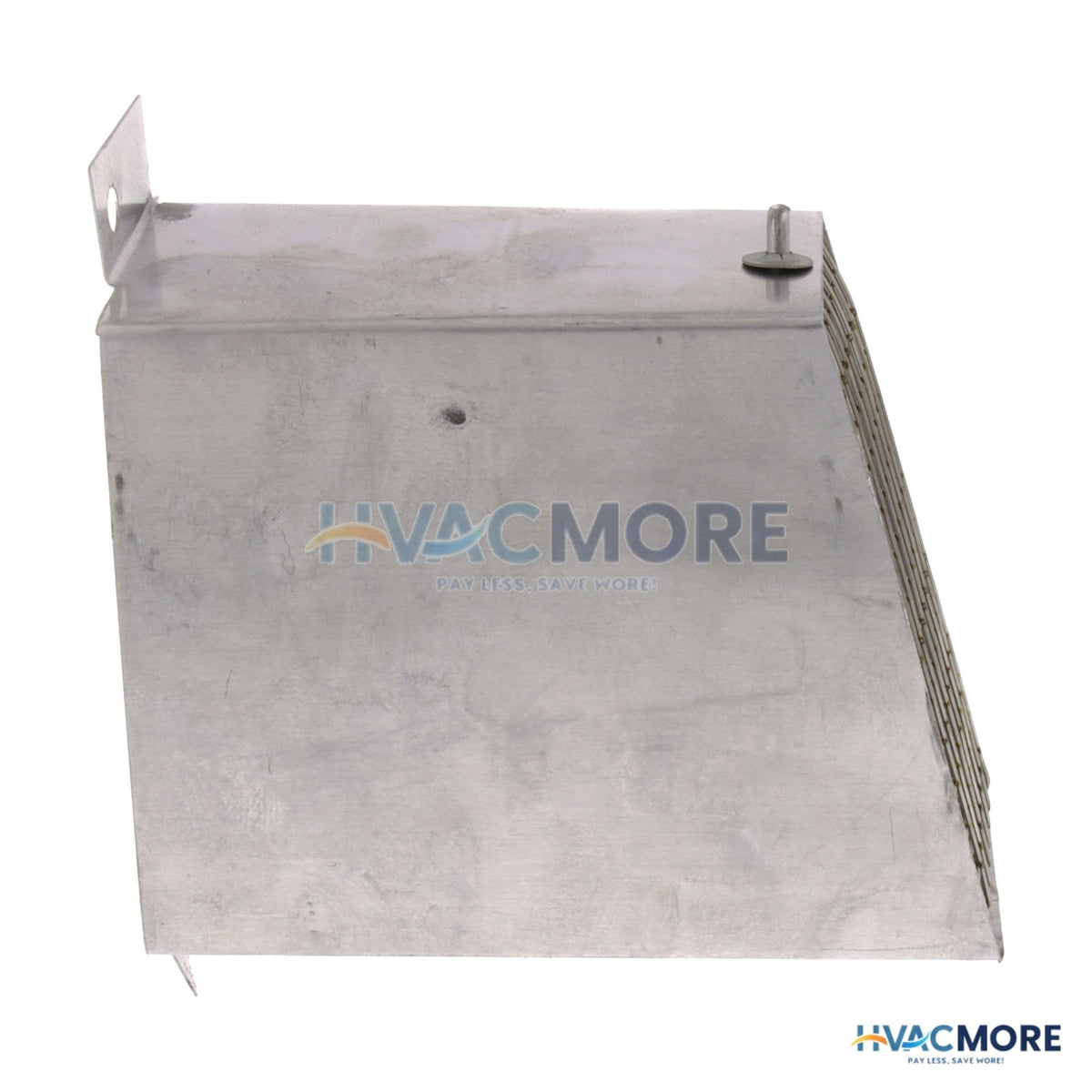 Carrier Flue Hood Kit 50HJ441618
