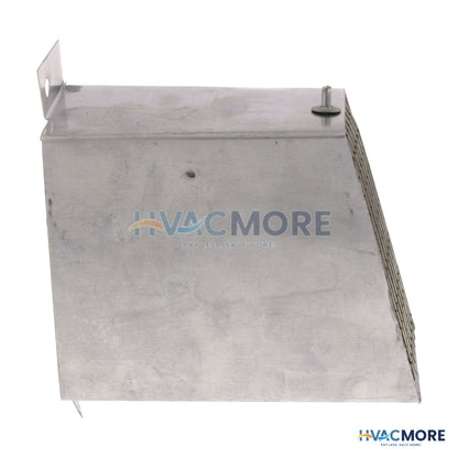 Carrier Flue Hood Kit 50HJ441618