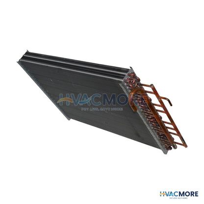 Carrier Evaporator Coil 50HJ442393