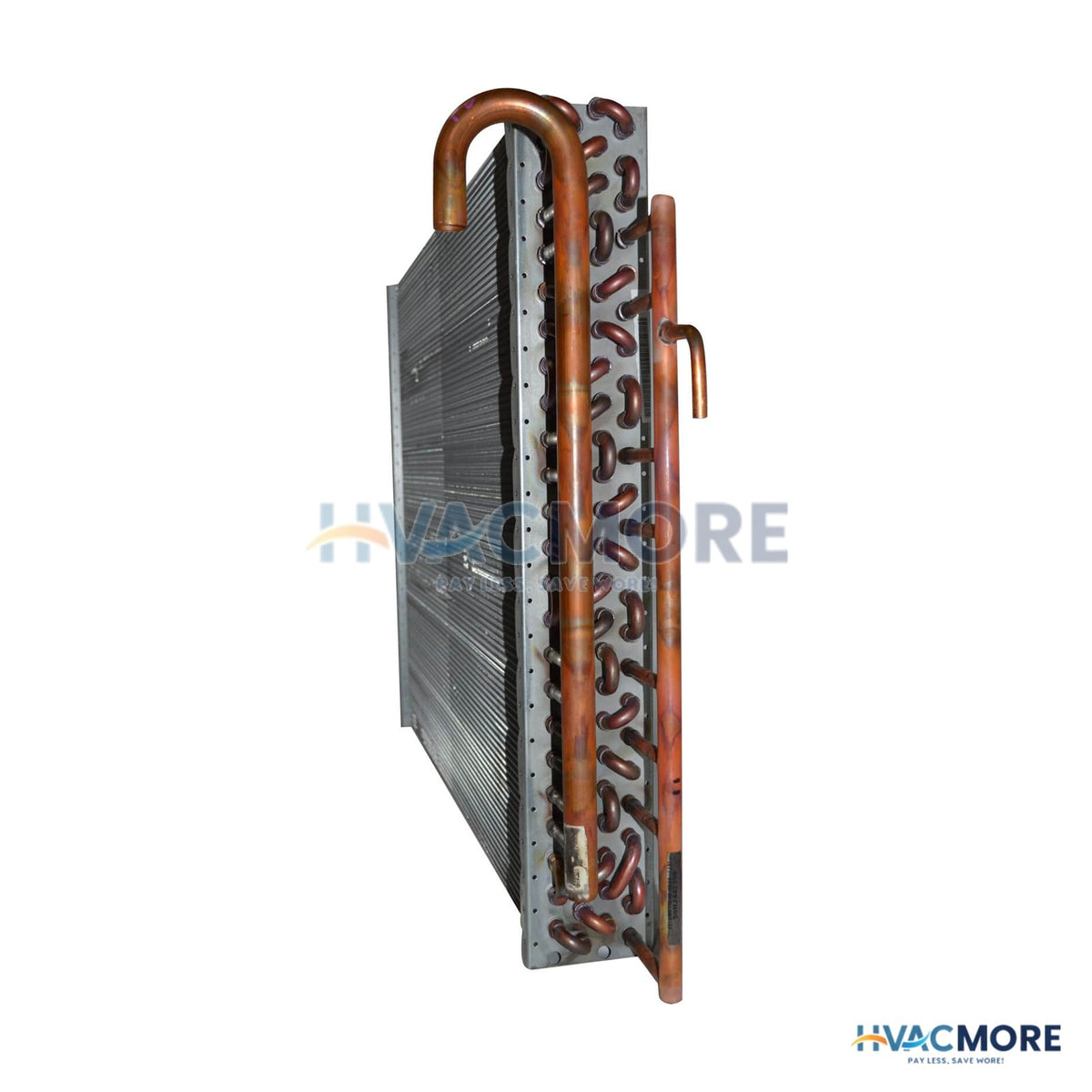 Carrier Evaporator Coil 50HJ442393